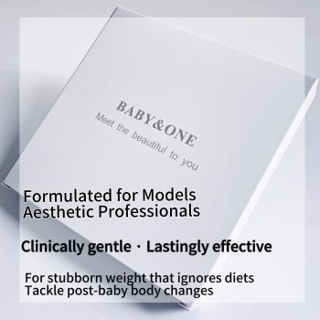 Premium Baby Product 1