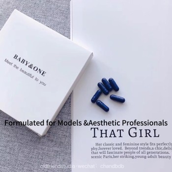 Premium Baby Product 4